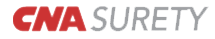 CNA Surety