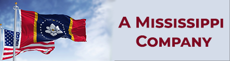 A Mississippi Company